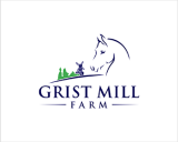 https://www.logocontest.com/public/logoimage/1636045779Grist Mill Farm.png